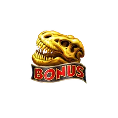 Pirots 2 bonus symbol