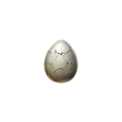 Pirots 2 move cracks symbol
