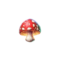 Pirots 2 transform symbol