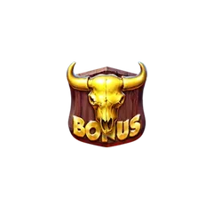 Pirots 3 bonus symbol