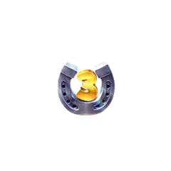 Pirots 3 upgrade symbol level 3
