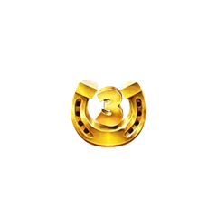 Pirots 3 upgrade all symbol level 3