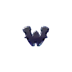 Pirots 3 black bandit wild symbol