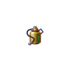 Pirots 4 transform symbol in Lost in Space