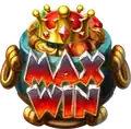 Pirots 5 MAX WIN coin