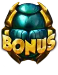 Pirots 5 bonus / super bonus symbol