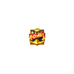 Pirots X bonus symbol