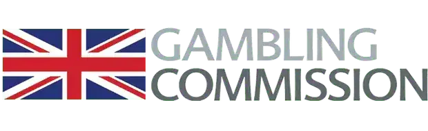 UK Gambling Commission logo